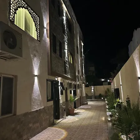 Villa Silia Sharm el-Sheikh Exterior photo