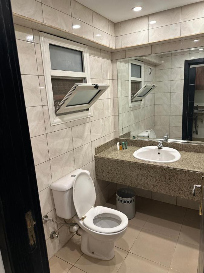 Silia Apartment Sharm El-Sheikh
