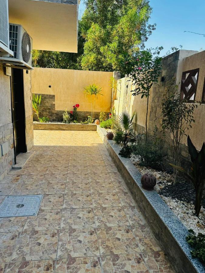 Apartment Silia Sharm El-Sheikh