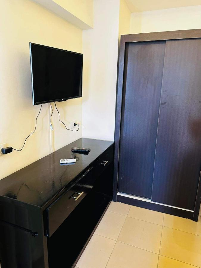 Apartment Silia Sharm El-Sheikh