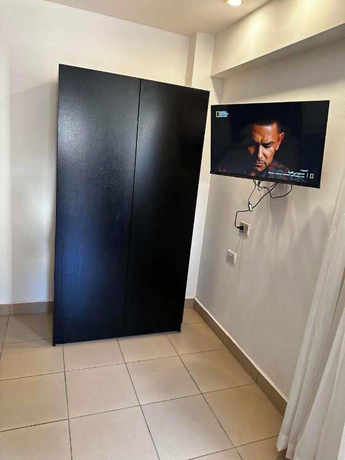 Apartment Silia