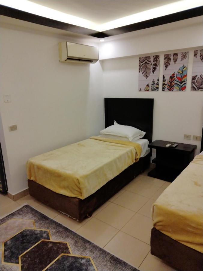 Apartment Silia