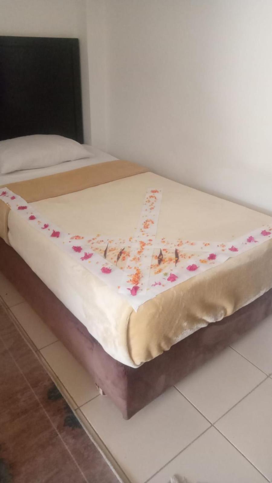Apartment Silia Sharm El-Sheikh