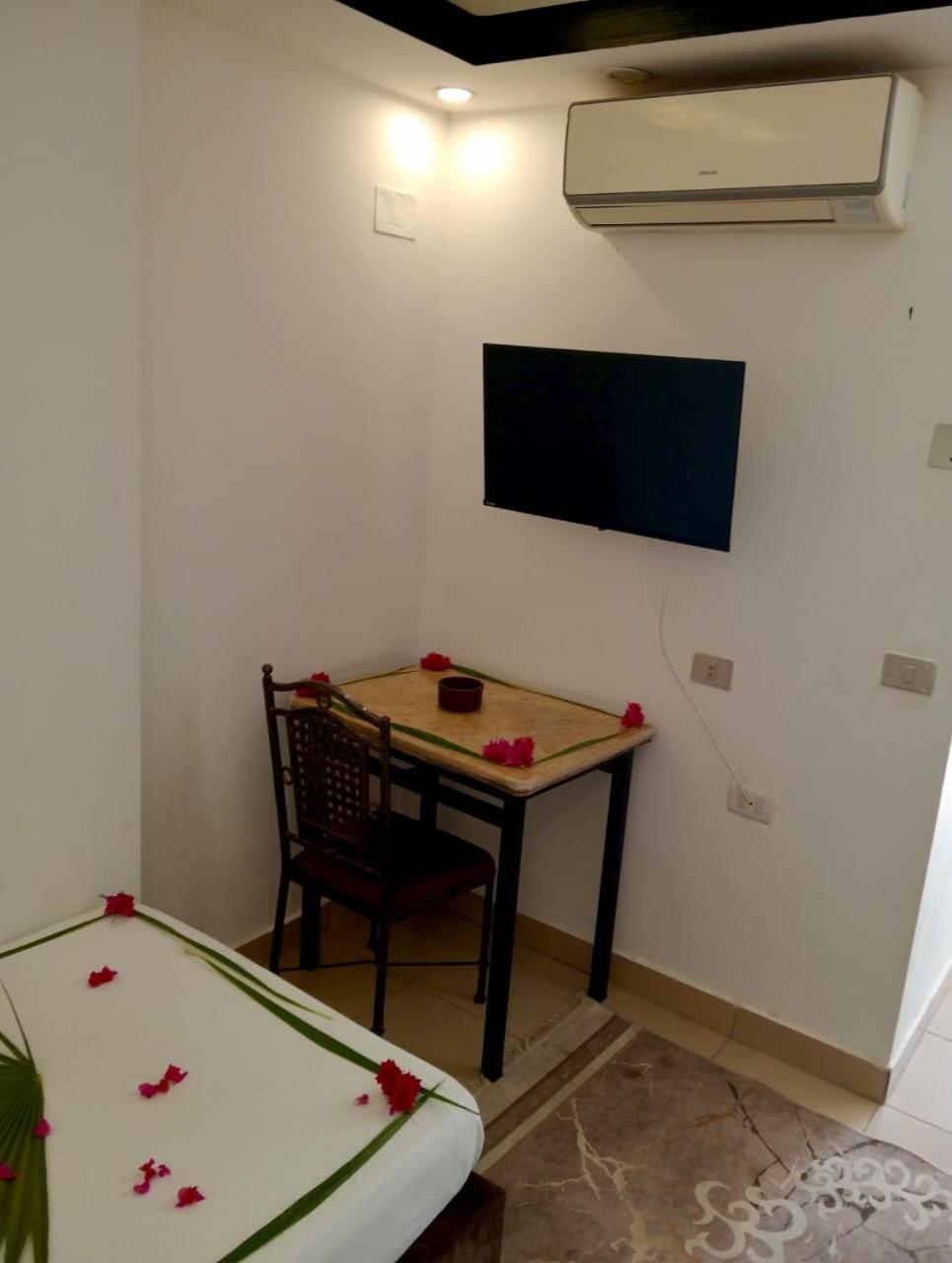 Silia Apartment