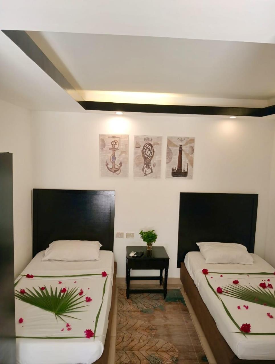 Apartment Silia