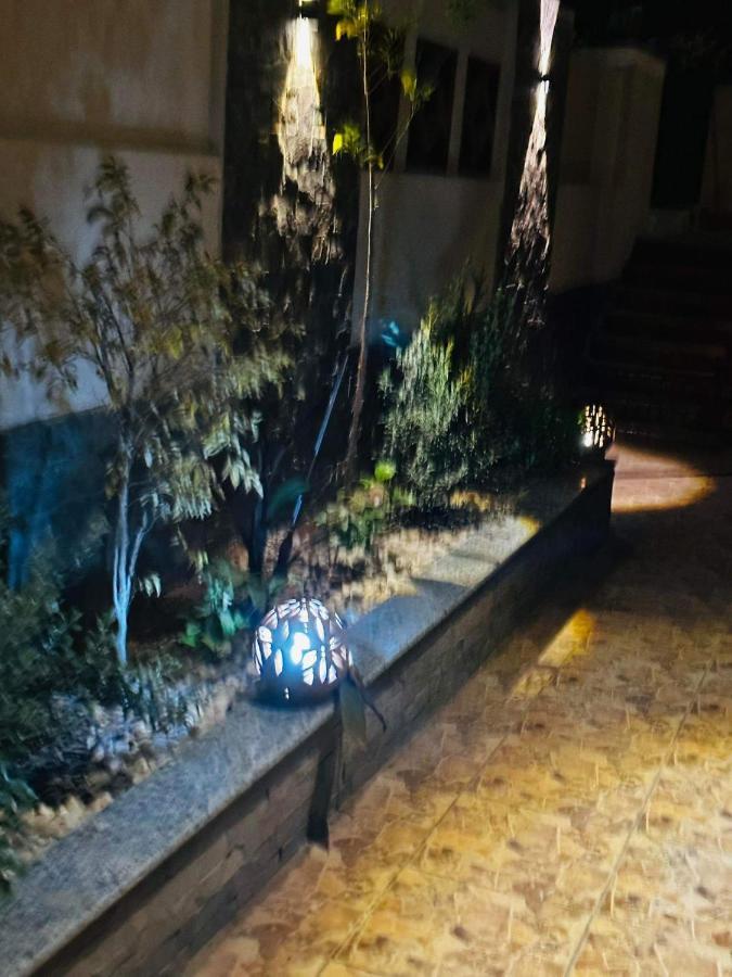 Silia Şarm El-Şeyh